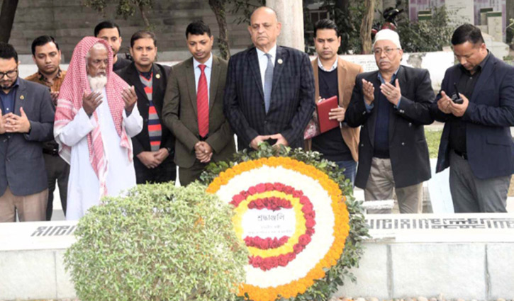 অবৈধ হাসপাতাল-ক্লিনিক বন্ধে শিগগির অভিযান: স্বাস্থ্যমন্ত্রী