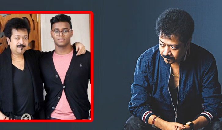 ‘ছেলেটার মুখের দিকে তাকিয়ে থাকি, কণ্ঠ শোনার অপেক্ষায়’