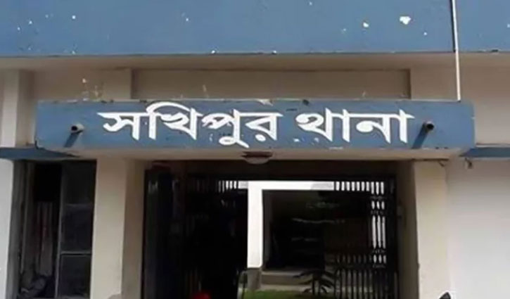 শীতে ‘গোসল করতে বলায়’ স্কুলছাত্রীর আত্মহত্যা