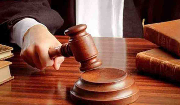 42 HSC examinees get bail