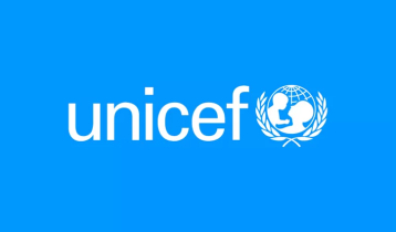 32 children killed in Bangladesh violence: UNICEF