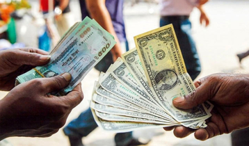 Bangladesh receives lowest remittance in last 10 months