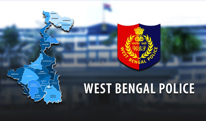 WB Police urge people to avoid spreading rumours over Bangladesh