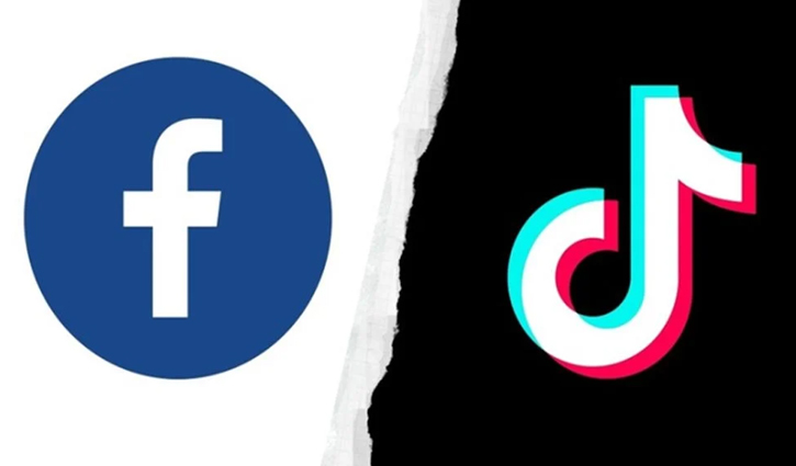 Decision on restoring access to Facebook, TikTok Wednesday 