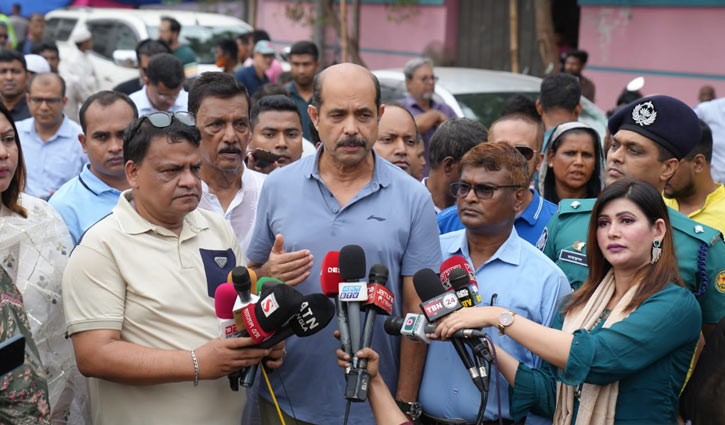 নির্দিষ্ট স্থানে কোরবানি দিলেই প্রত্যেক গরুর জন্য মিলবে হাজার টাকা