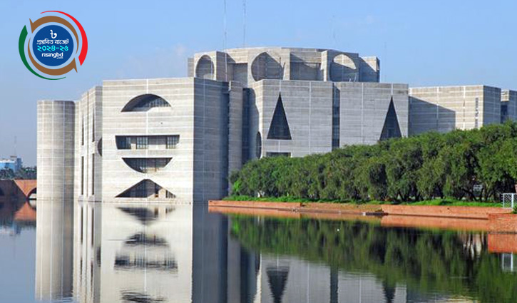 বয়স্কভাতার আওতায় আসছেন আরও ২ লাখ মানুষ