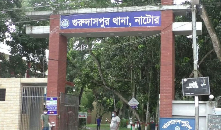 দুলাভাইয়ের কিল-ঘুষিতে শ্যালক নিহত