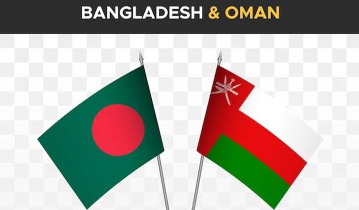 Bangladesh welcomes Oman’s decision to withdraw visa restrictions