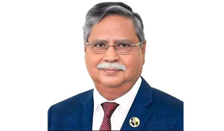 President arrives at Pabna on 4-day visit