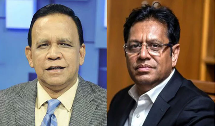 SCBA polls: BNP-backed Khokon elected president, AL’s Monjurul secy