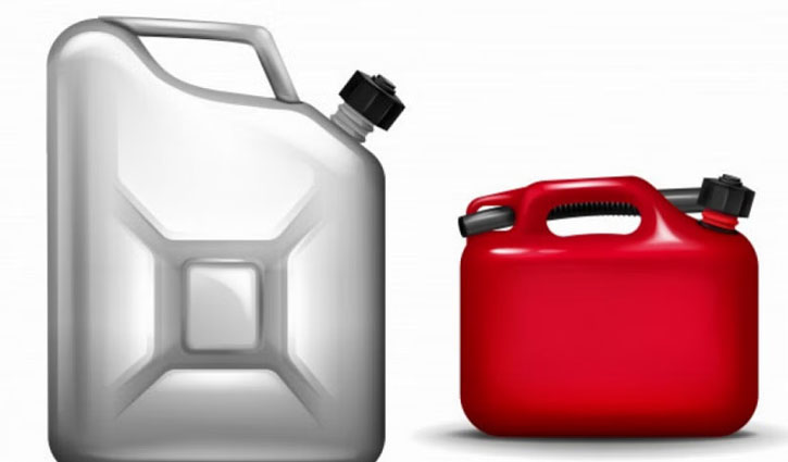 Diesel, kerosene prices slashed