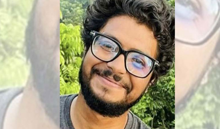 Death of BUET student Sunny: Probe report on April 17