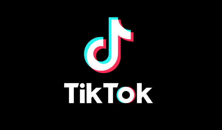 US House passes TikTok ban bill