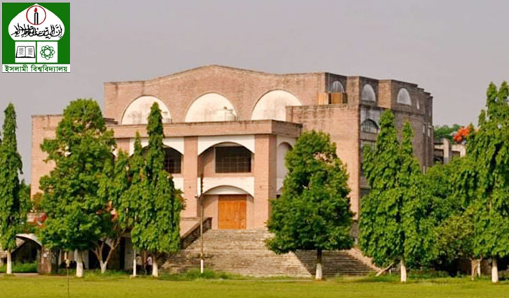 ইবির বাসে শিক্ষার্থীর ওপর হামলা, পাল্টাপাল্টি অভিযোগ