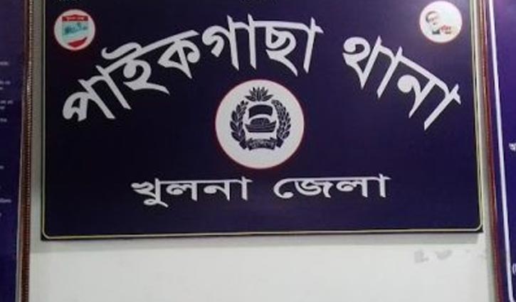 খুলনায় মসজিদে দানের ছাগল নিয়ে সংঘর্ষ, নিহত ১