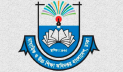 প্রথম থেকে নবম শ্রেণিতে ভর্তির বিষয়ে মাউশির নতুন নির্দেশনা