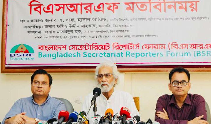 ‘ফুল টাইম’ প্রশাসক পাচ্ছে সিটি কর্পোরেশন, জেলা-উপজেলা ও পৌরসভা