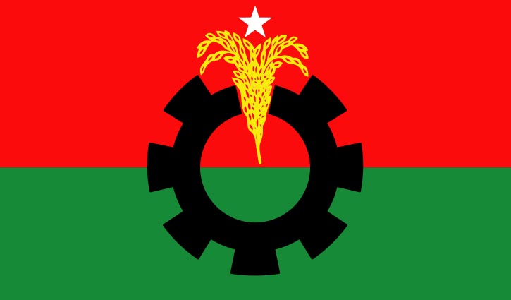 BNP wants reforms as much as necessary to restore democracy 