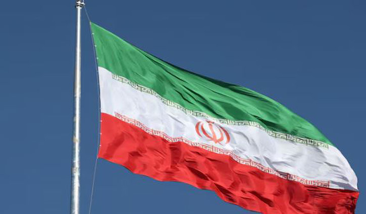 10 policemen killed in Iran ambush