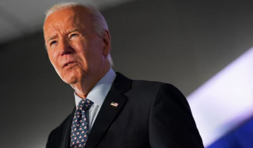 Biden to address nation