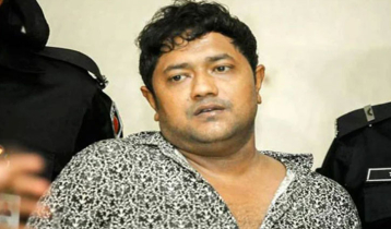 Sohel Rana’s bail to remain stay