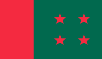 Hasnat, Sarjis file writ seeking ban on Awami League