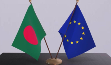 Europe keen on hiring skilled workers from Bangladesh