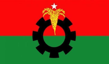 BNP announces 10 committees for districts, cities