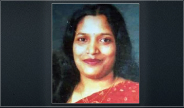 Verdict in Renu murder case today