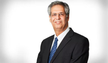 Noel Tata succeeds Ratan Tata