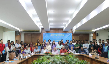 Journalists demand swift passage of amendments to tobacco control law