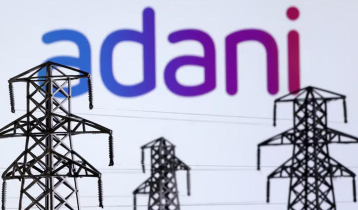 Adani to stop power supply to Bangladesh if dues not paid