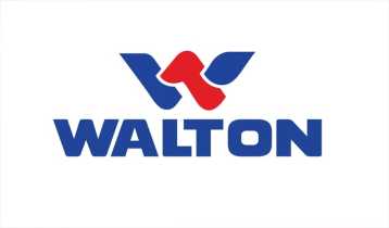 Walton joins 7th CIIE fair in China to showcase hi-tech appliance