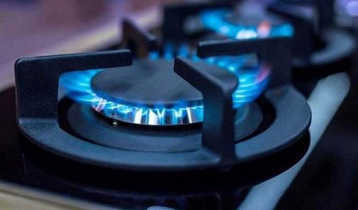 Gas outage to hit some areas of Dhaka Thursday