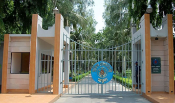 58 more SIs dismissed from Sarda police academy