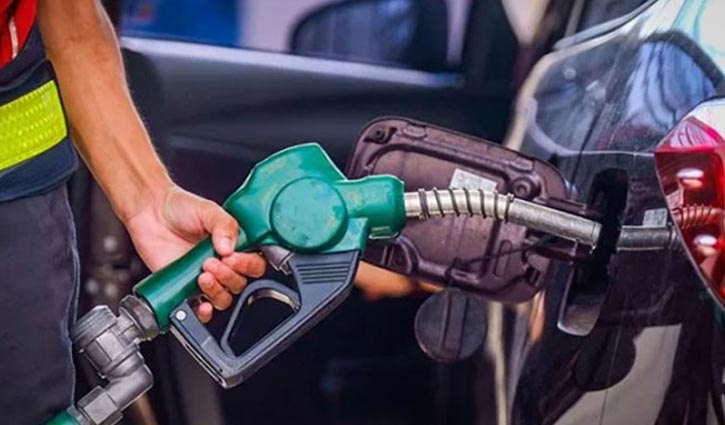 Diesel, kerosene prices reduced 