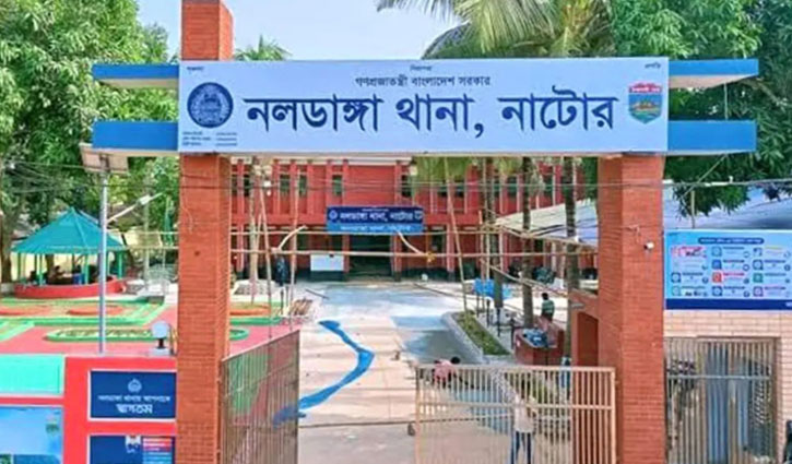 নাটোরে ৫০ লাখ টাকা নিয়ে উধাও প্রবাসীর স্ত্রী