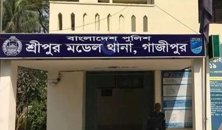 ‘ভারতীয় গোয়েন্দা’ গুজবে বিজিবি সদস্য হত্যা, মামলা