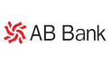 এবি ব্যাংকের বন্ড ইস্যু পুনর্বিবেচনার আবেদন
