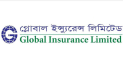 গ্লোবাল ইন্স্যুরেন্সের ক্রেডিট রেটিং নির্ণয়