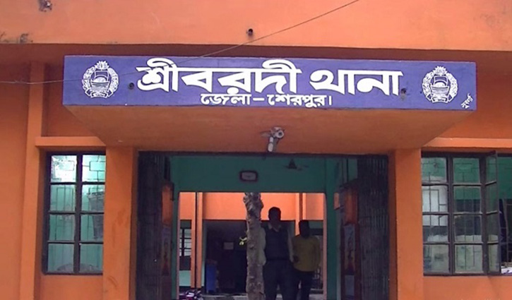 বিয়ের মাস পেরোনোর আগেই লাশ হলো সুমী