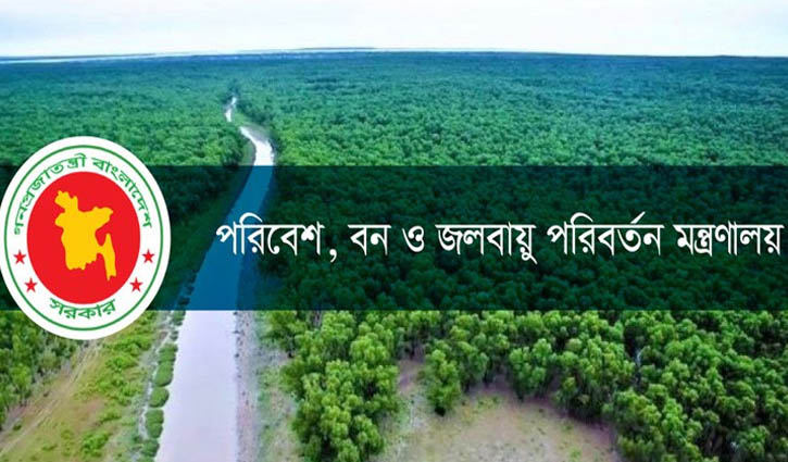 মৌলভীবাজারের সাফারি পার্ক প্রকল্প বাতিলের সুপারিশ