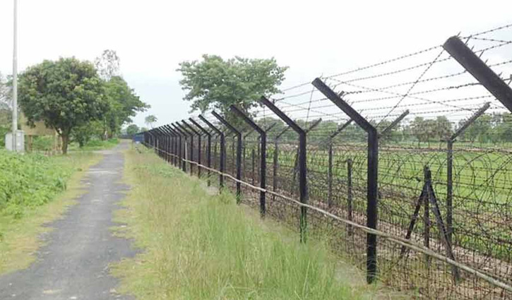 কোচবিহার থেকে ৯ আওয়ামী লীগ কর্মীকে আটকের দাবি ভারতের