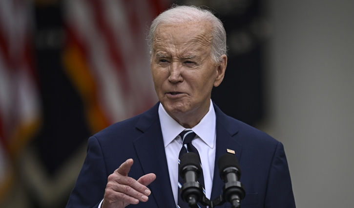 Biden admin rolls out grants to combat gender-based violence