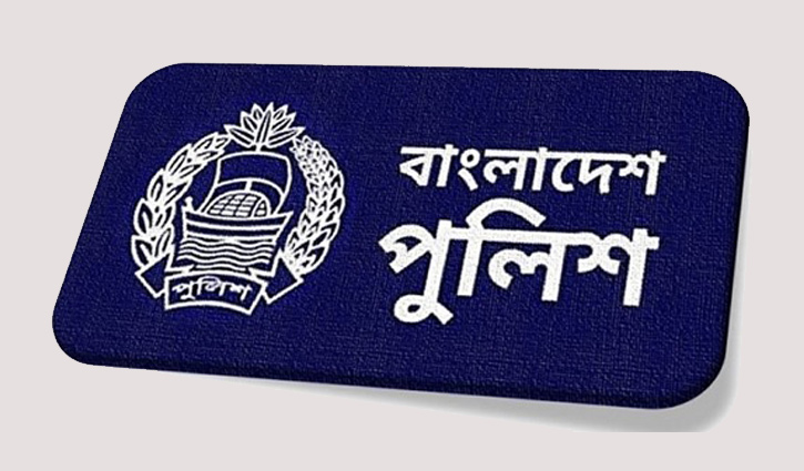 OCs of 30 police stations in Chattogram transferred