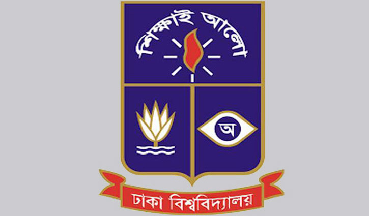 8 DU students suspended over lynching Tofazzal