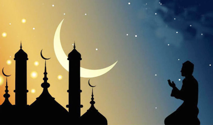 Eid-e-Miladunnabi to be observed on Sept 16