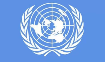 UN fact finding team to start investigation on Saturday