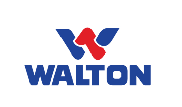 Walton declares attractive cash dividend