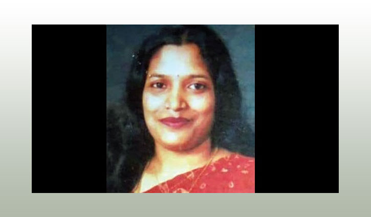 Verdict in Renu murder case today